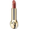 Guerlain Rouge G 11 Le Beige Noisette - Satin Refill