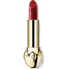 Guerlain Rouge G 968 Le Lie De Vin - Satin Refill