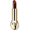 Guerlain Rouge G 19 Le Brun Intense - Satin Refill
