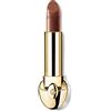 Guerlain Rouge G 15 Le Marron Glacé - Satin Refill
