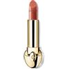 Guerlain Rouge G 08 Le Nu - Satin Refill