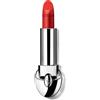 Guerlain Rouge G Velvet 966 Red Firestar