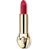 Guerlain Rouge G 772 Le Rose Bourbon - Velvet Refill