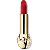 Guerlain Rouge G 510 Le Rouge Vibrant - Velvet Refill