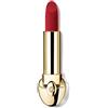 Guerlain Rouge G Velvet Refill 3,5 g 775 Le Rouge Bordeaux Velluto