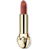 Guerlain Rouge G Velvet Refill 360 Le Beige Nude 3.5 g