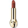 Guerlain Rouge G 159 Le Beige Amande - Velvet Refill