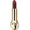 Guerlain Rouge G Il Rosetto Ultra-Care Personanalizzabile 819 Le Brun Cajou - Velvet