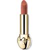 Guerlain Rouge G Il Rosetto Ultra-Care Personanalizzabile 207 Le Beige Blush - Vlevet