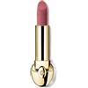 Guerlain Rouge G Velvet 303 The Pivoine Roses 3.5g