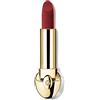 Guerlain Rouge G Velvet 962 Le Tulipe Noire 3.5g