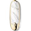 Guerlain Rouge G Case Le Marbre