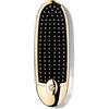 Guerlain Rouge G Case Les Studs
