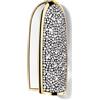 Guerlain Rouge G Case Le Strassé
