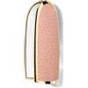 Guerlain Rouge G Case Le Nude