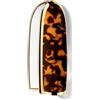 Guerlain Rouge G Case L'ecaille