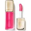 Guerlain KissKiss Bee Glow Oil 458 Pop Rose Glow 9.5ml