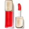 Guerlain KissKiss Bee Glow Oil 775 Poppy Glow 9.5ml