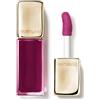 Guerlain KissKiss Bee Glow Oil 809 Lavender Glow 9.5ml