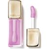 Guerlain KissKiss Be Glow Oil 209 Blooming Glow 9.5ml