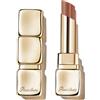 Guerlain Rossetto Brillante Con Il 95% Di Ingredienti Di Origine Naturale 109 Lily Cares