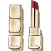 Guerlain Rossetto Brillante Con Il 95% Di Ingredienti Di Origine Naturale 829 Tender Lilac