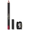 Guerlain Contour G 05 Le Rouge Rubis