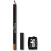 Guerlain Contour G La Matita Labbra 03 Le Brun Tonka