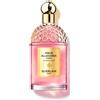 Guerlain Florabloom Forte Eau De Parfum 75ml