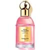 Guerlain Aqua Allegoria Forte Floraboom Eau De Parfum 40 ml