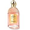 Guerlain Aqua Allegoria Rosa Palissandro Forte Eau De Parfum 125ml