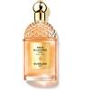 Guerlain Aqua Allegoria Oud Yuzu Forte Eau De Parfum 75ml