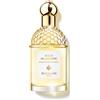 Guerlain Bergamote Calabria Eau De Toilette 75ml