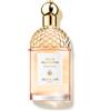 Guerlain Orange Soleia Eau De Toilette 125ml