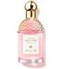 Guerlain Florabloom Eau De Toilette 75ml