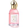Guerlain Aqua Allegoria Florabloom 40 ml Donna