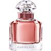 Guerlain Mon Intense Eau De Parfum 50ml