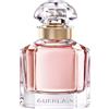 Guerlain Mon Eau de Parfum 50ml