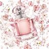 Guerlain Sparkling Bouquet Eau De Parfum 30 ml