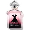 Guerlain La Petite Robe Noire Eau De Parfum 50ml