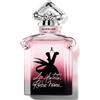Guerlain La Petite Robe Noire Eau De Parfum 100ml