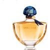 Guerlain Shalimar Eau De Toilette 90ml