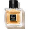 Guerlain L'Homme Idéal L'Intense Eau De Parfum 50ml