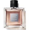 Guerlain L'Homme Idéal Eau De Parfum 50ml