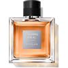 Guerlain L'Homme Idéal Extrême Eau De Parfum 100ml