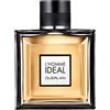 Guerlain L'homme Idéal Eau De Toilette 50ml
