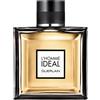 Guerlain L'homme Idéal Eau De Toilette 150ml