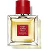 Guerlain Habit Rouge L'Instinct Eau De Toilette Intense 50 ml