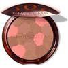 Guerlain Terracotta Light 04 Rosa Scuro