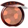 Guerlain Terracotta Light 05 Tonalità Dorata Scura